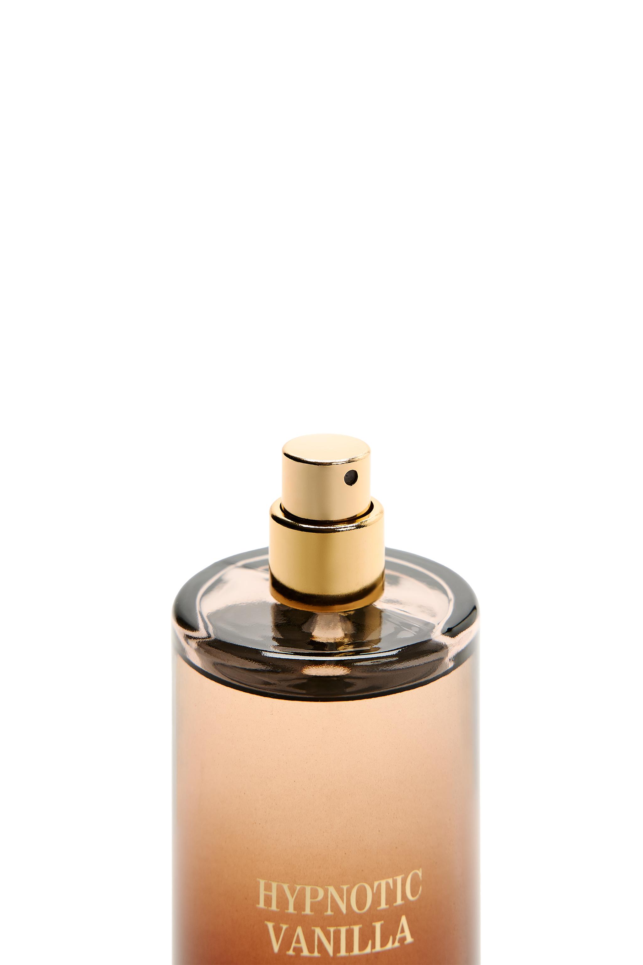 HYPNOTIC VANILLA ELIXIR 80 ML (2.72 FL. OZ.)