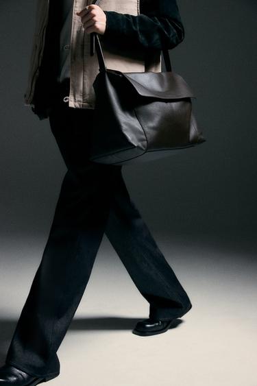 ИЗГЛЕД - Q од Zara