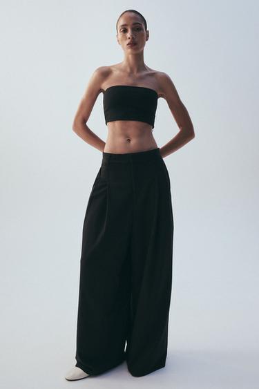 Zara Product image - Black