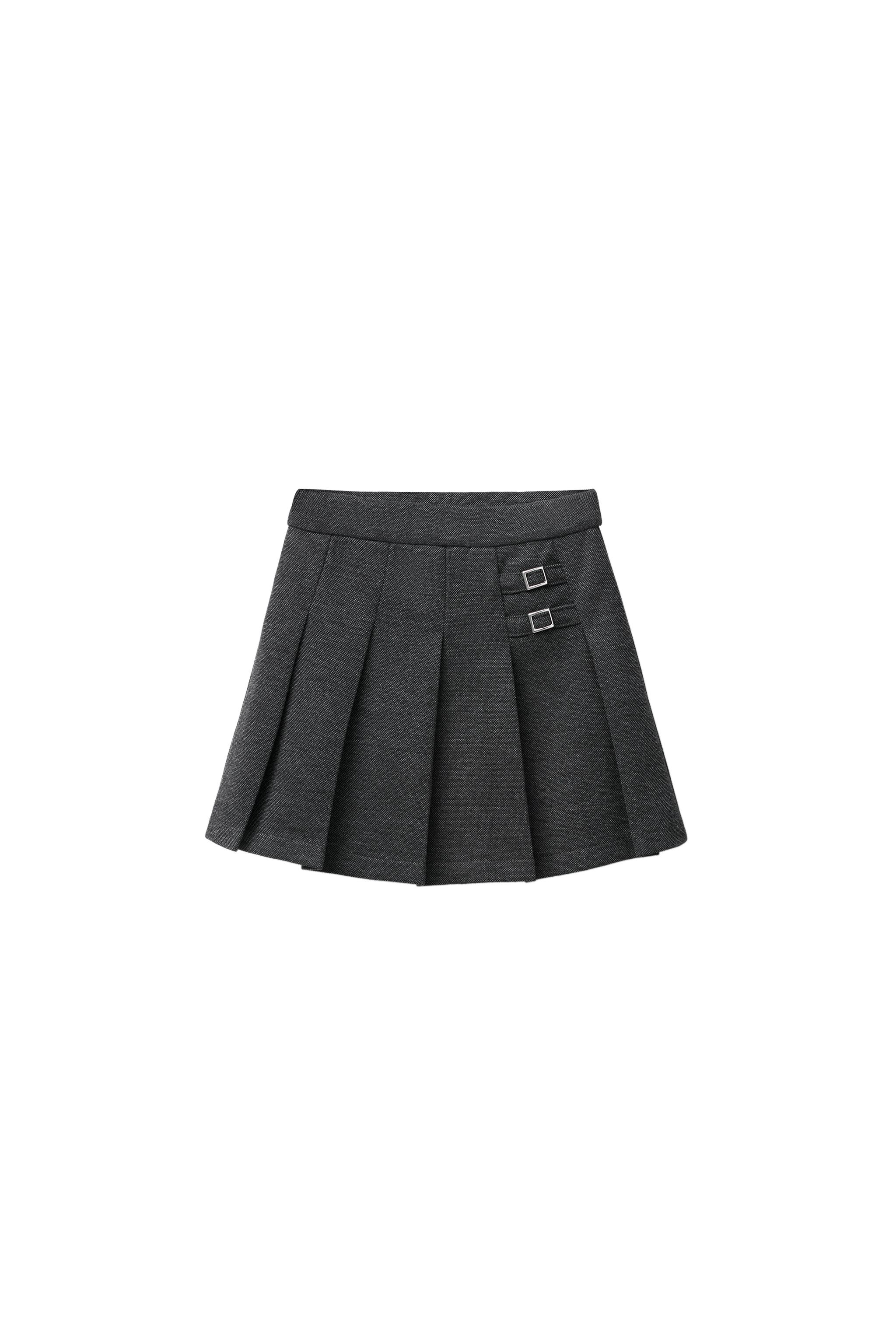 06201709809-f1.jpg?ts=