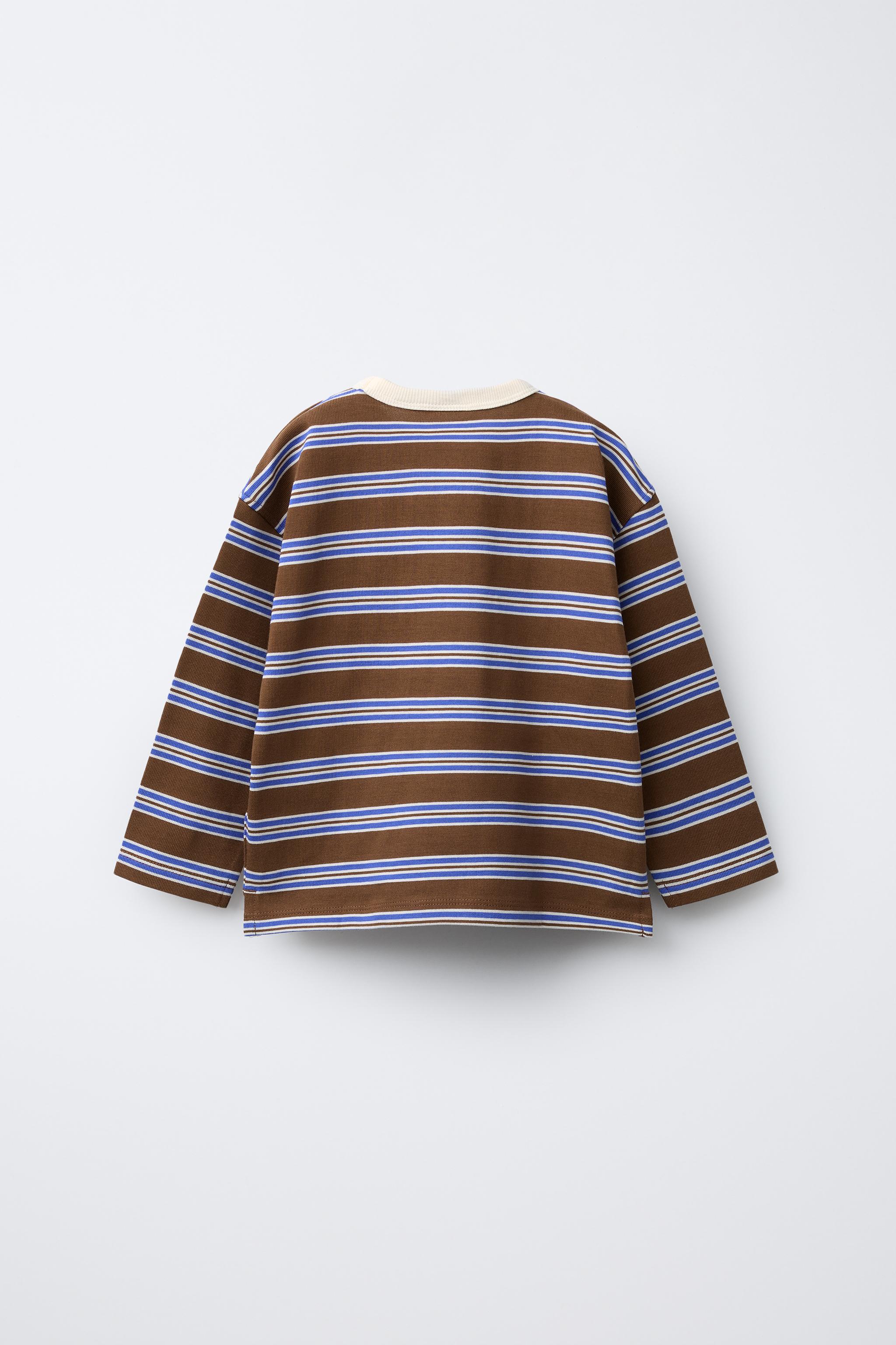 05048578700-e2.jpg?ts=