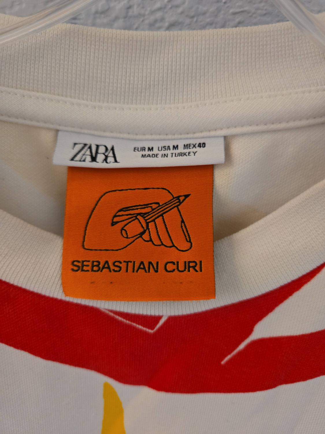 SUDADERA GRÁFICOS SEBASTIAN CURI - Image 3