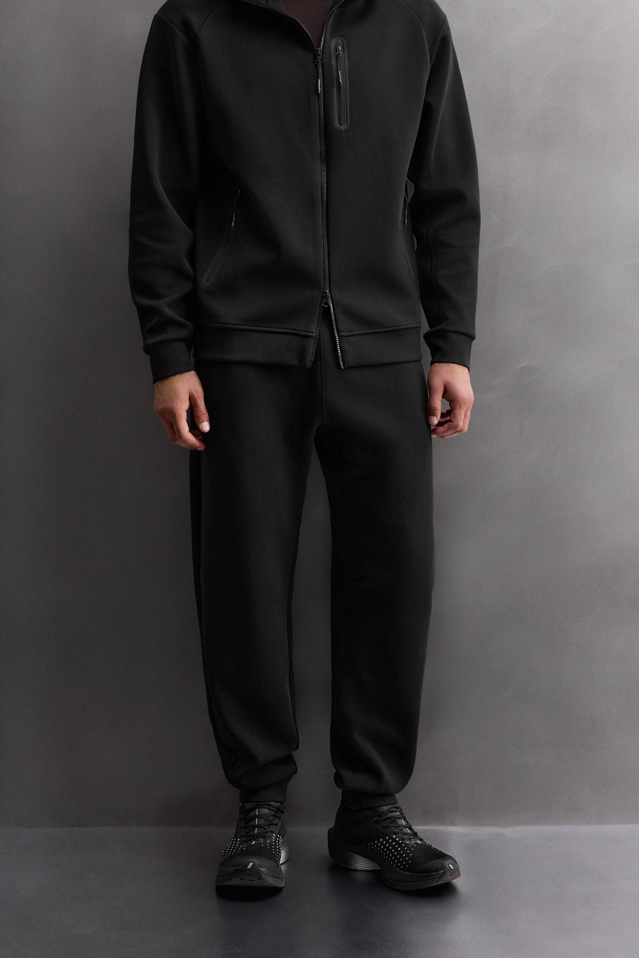 Zara Athleticz Collection パンツ | ZARA 日本