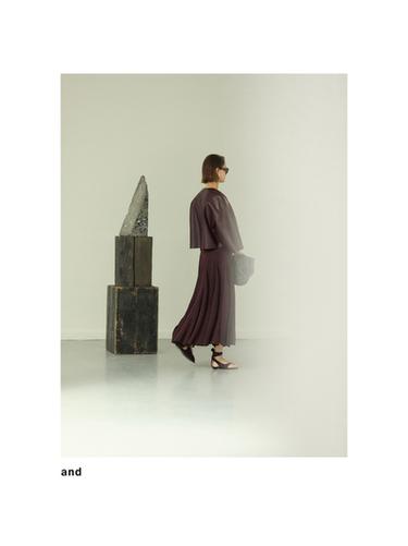 Zara LOOK - 655
