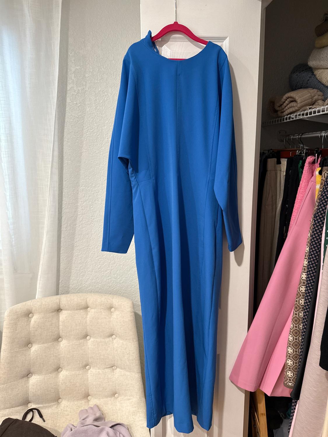 DRESS - Image 3