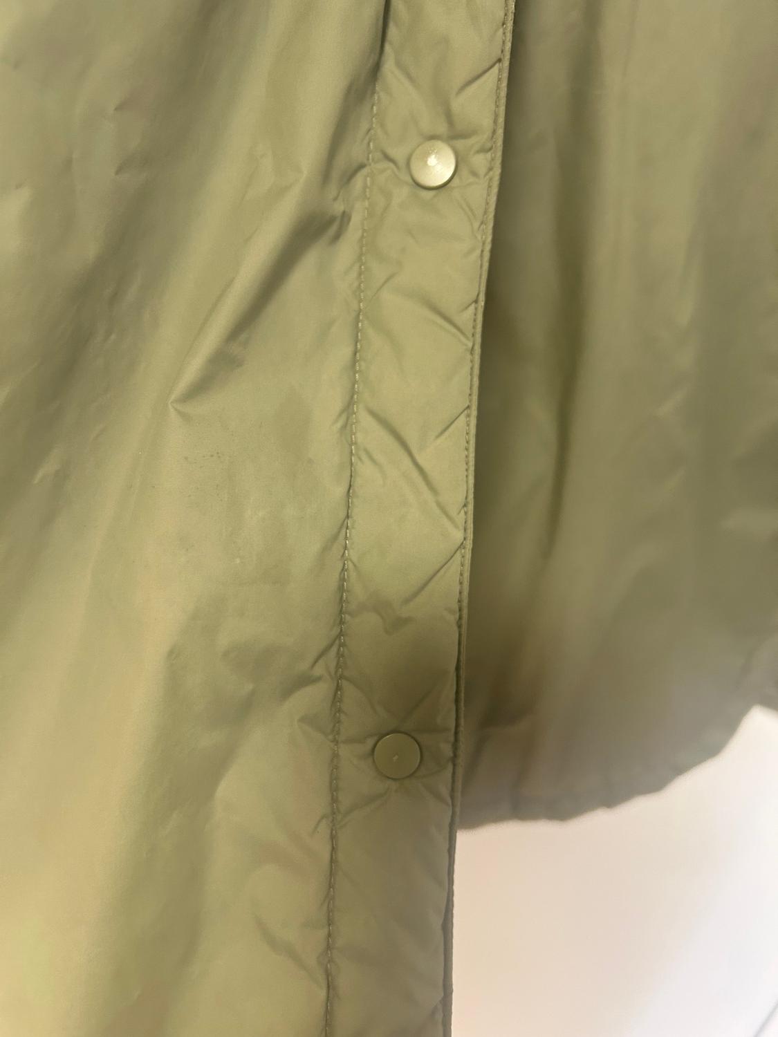 SOBRECAMISA WATER REPELLENT - Image 3