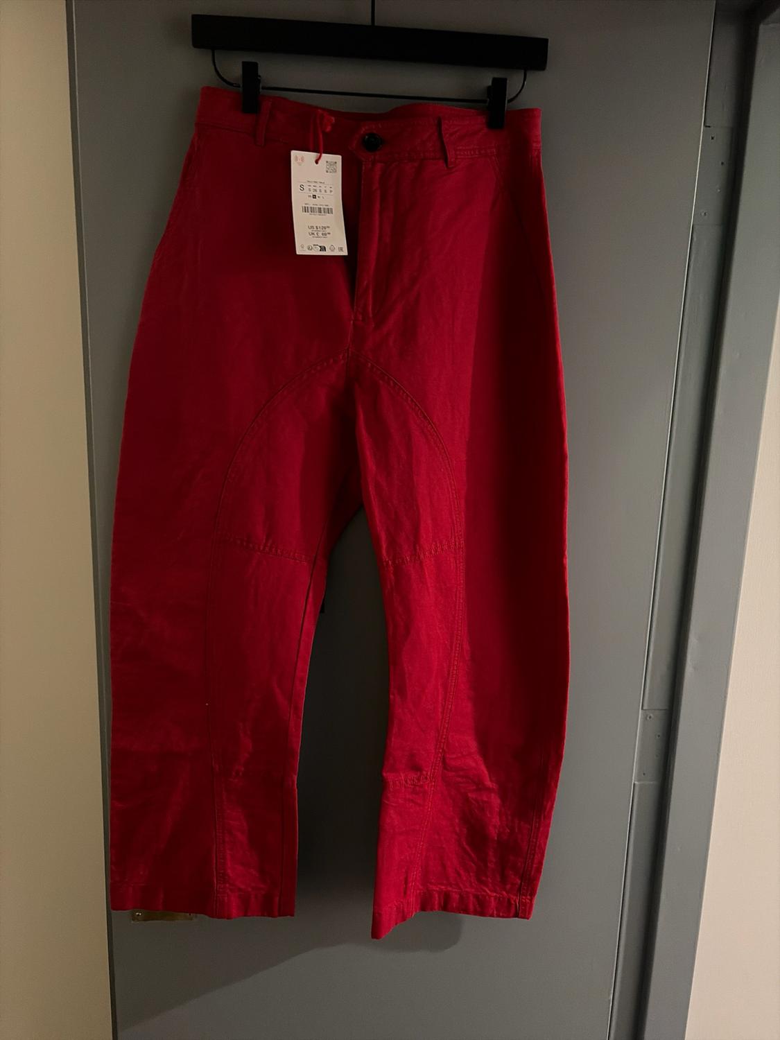 BLLN PNT 16 - Image 3