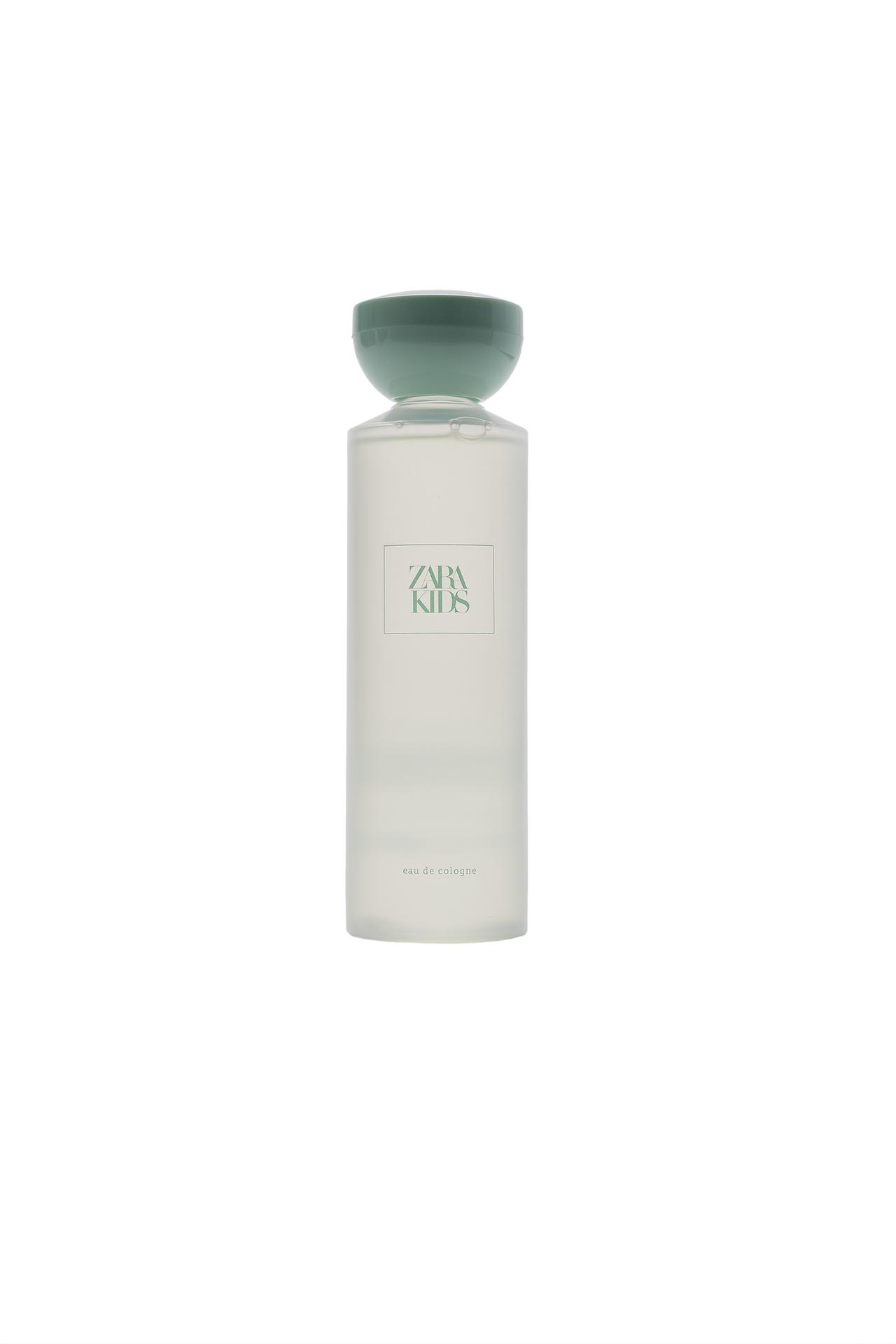 Детские одеколон 200 мл