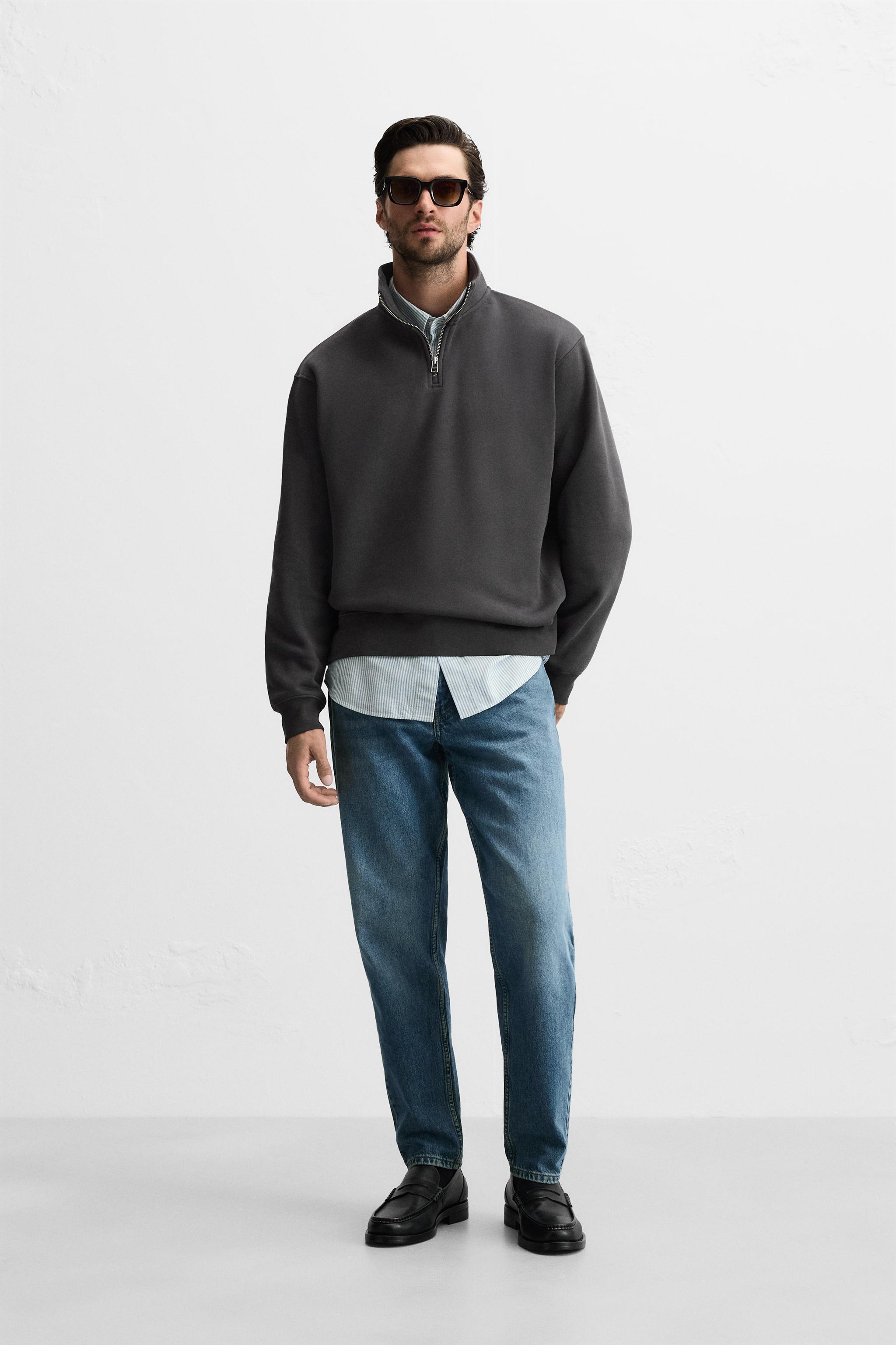 Zara hombre colombia sale