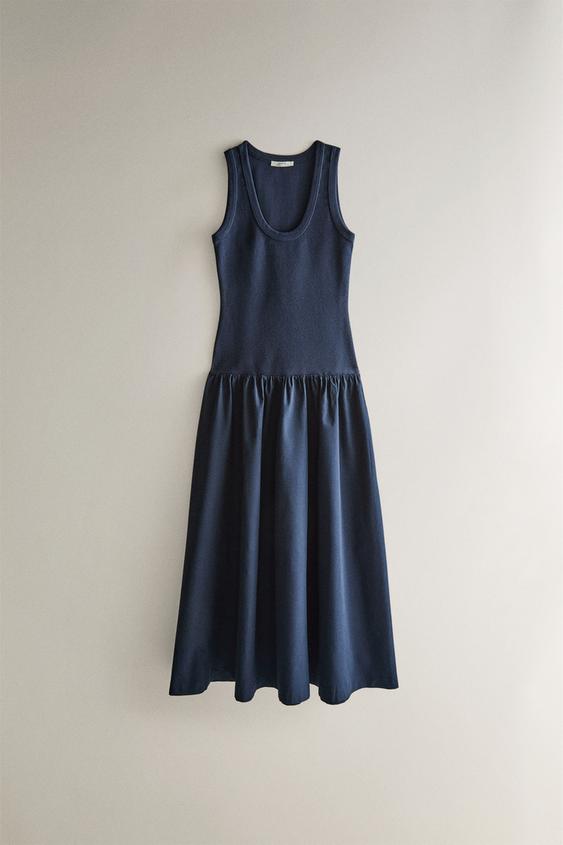 mini clubbing dresses Cutie Dress, Womens Ruffled Halter Dress – 3wishes.com AGE_KIDS Size:UK 12 (In-Rental) Color swatches for bridesmaid