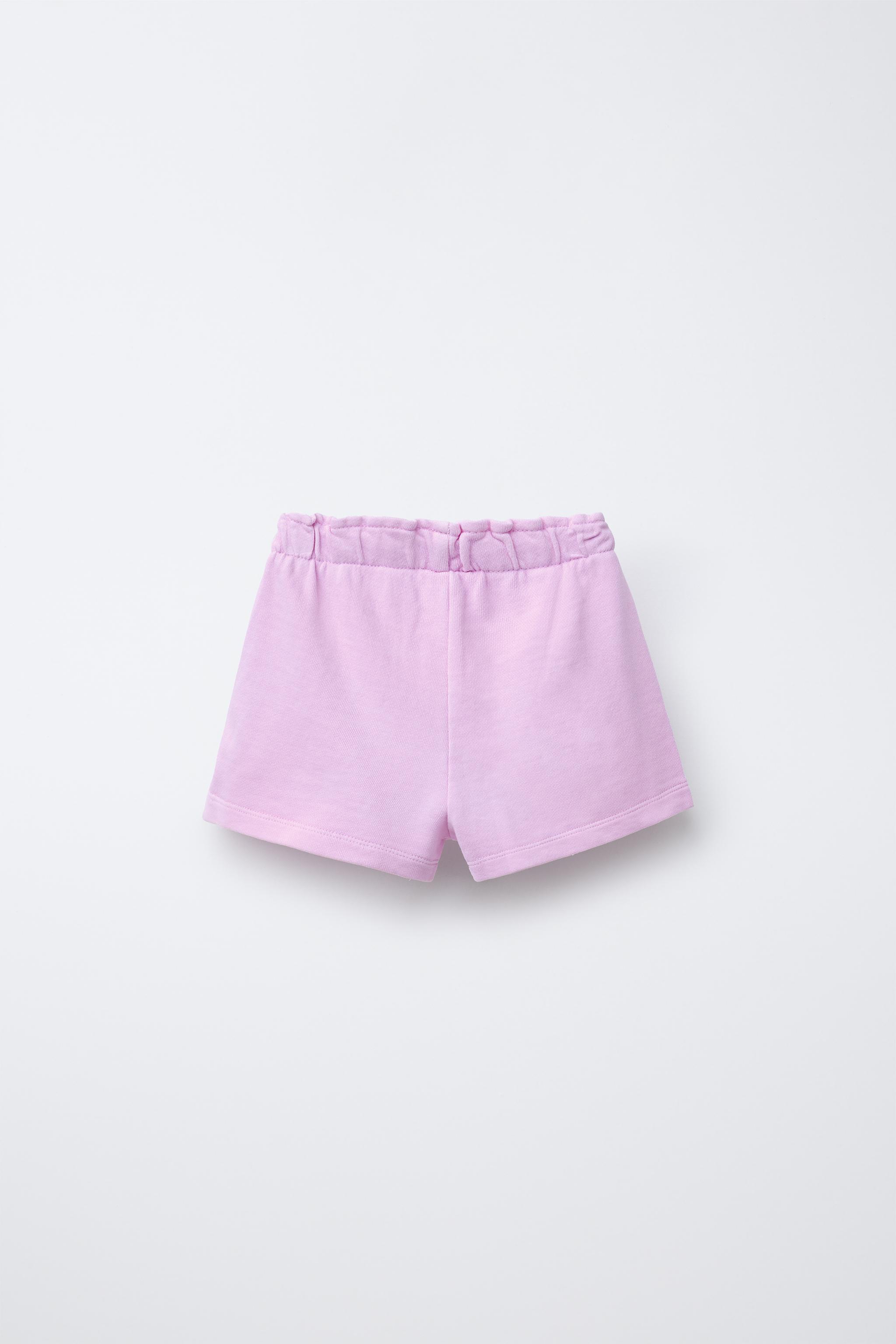 あかりん Arshiner - Brandclub - Arshiner Girl's Tennis Skirts with