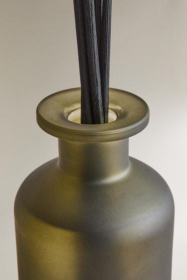 (120 ML) DIFFUSEUR À BÂTONNETS TUBÉREUSE - Violet de Zara - Image 2