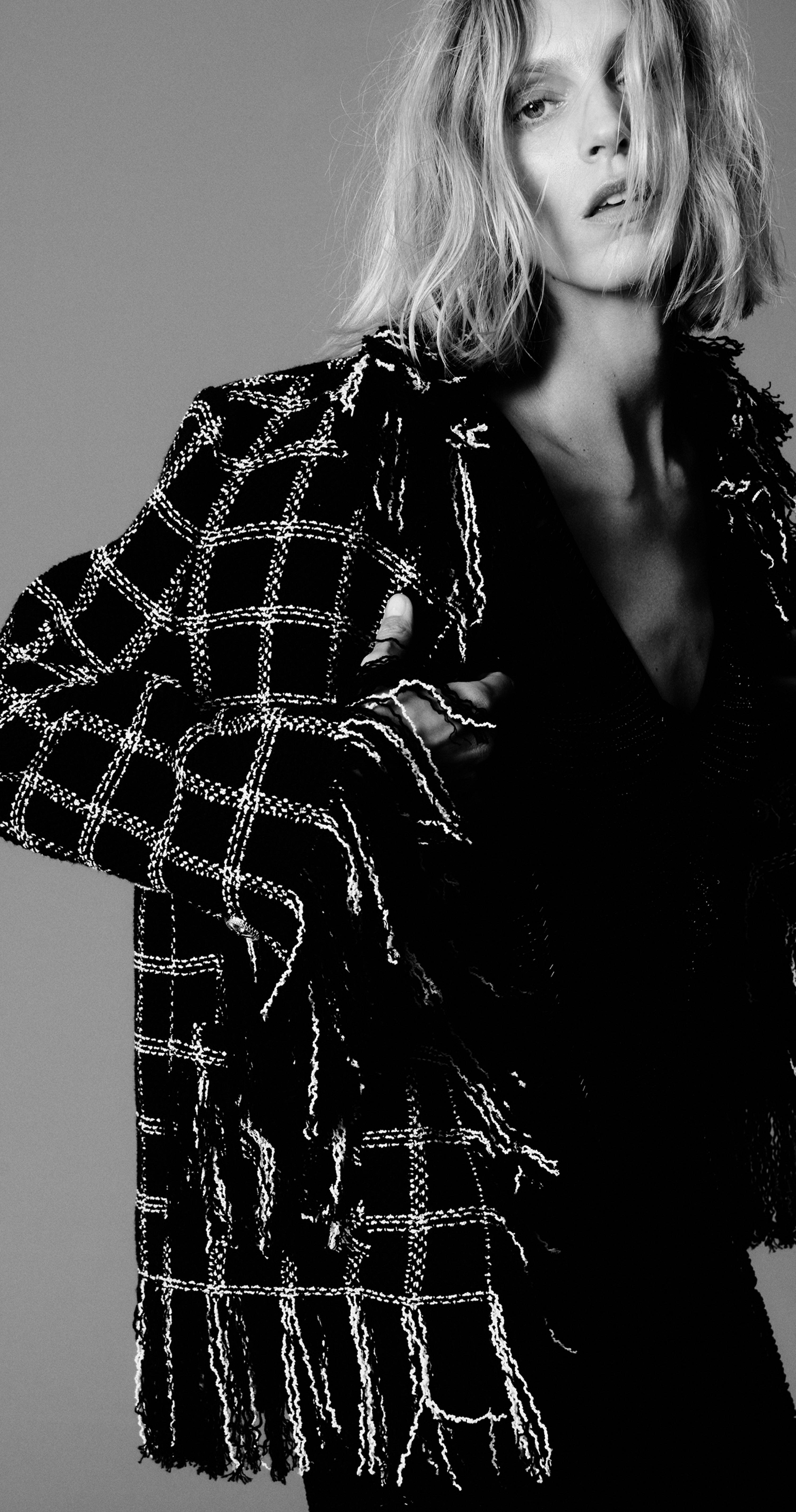 ZARA Brasil | Nova Coleção Online