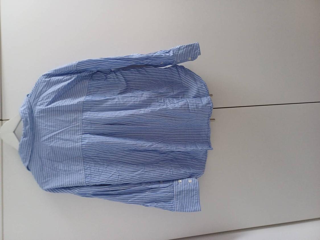 OXFORD SHIRT - Image 3