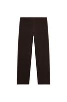 AC/DC ® SWEATSHIRT - Görsel 3