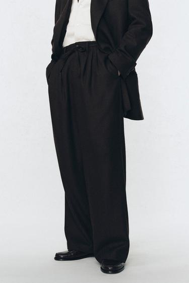 (LOOK 05) - 228 de Zara - Image 3