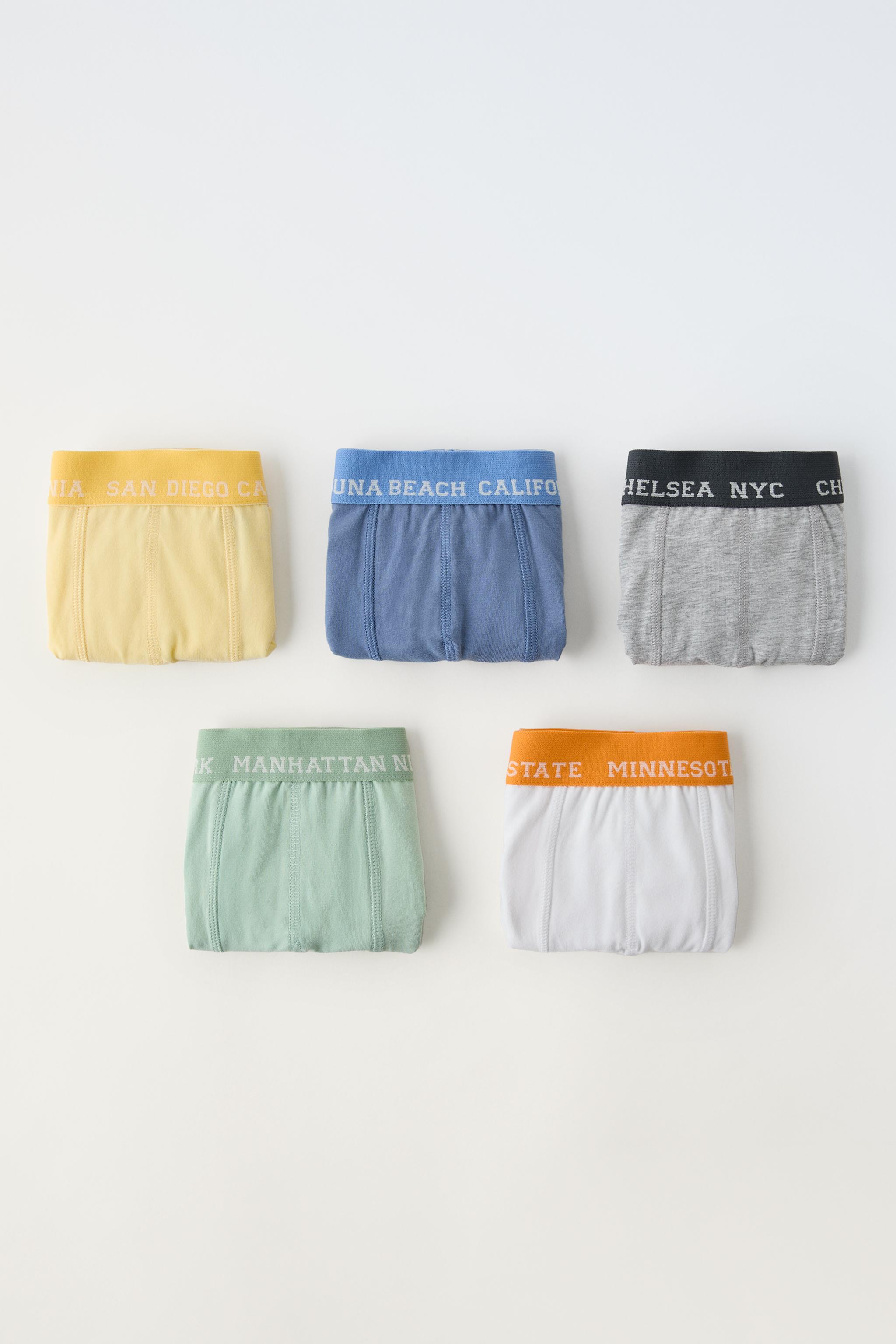 Label Parka Bebe Niña Zara Gris Pantalon Chandal Niño Zara Zara NiÃ