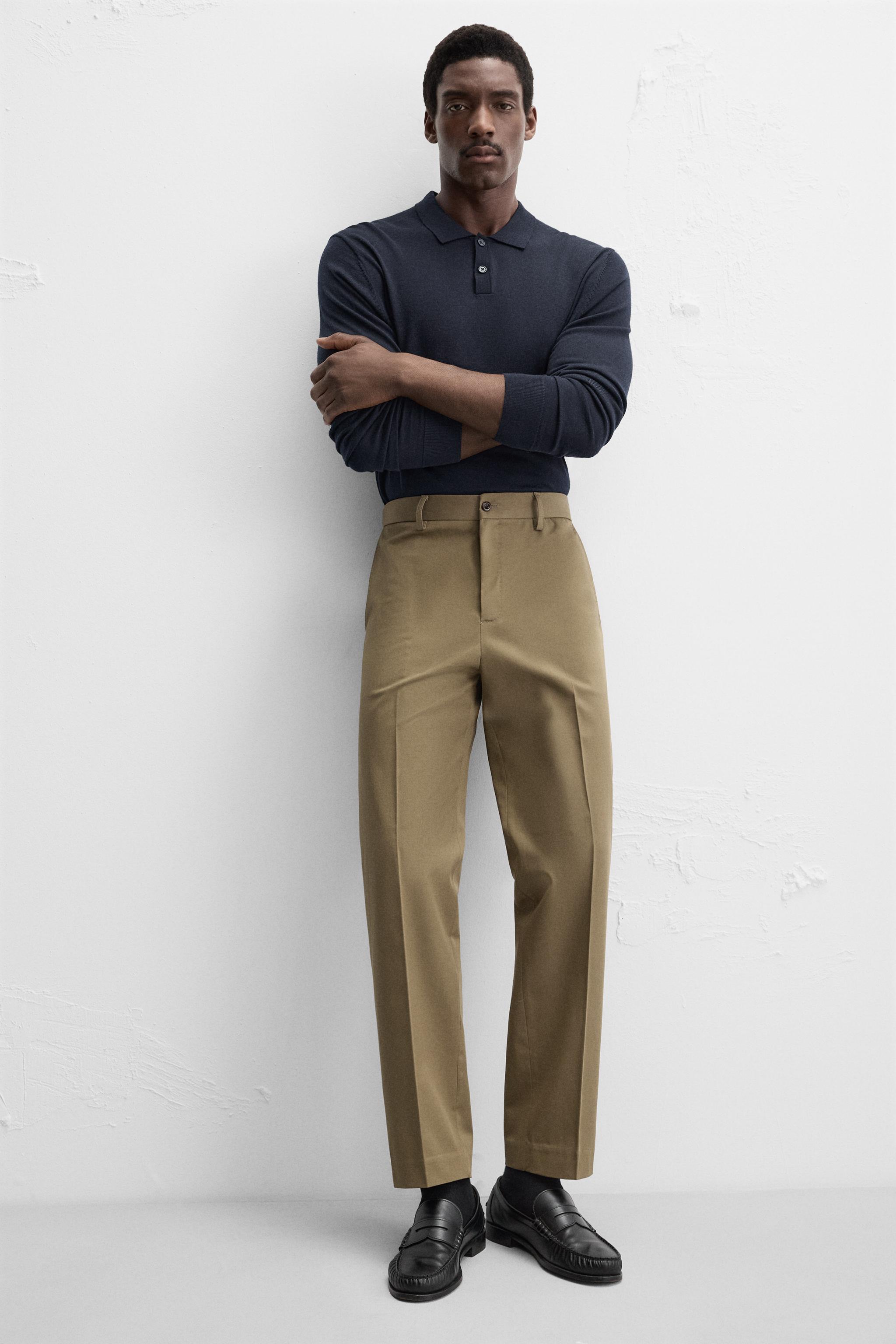 【PORTERNA】Days Y Trousers 04854717505-a5.jpg?ts=