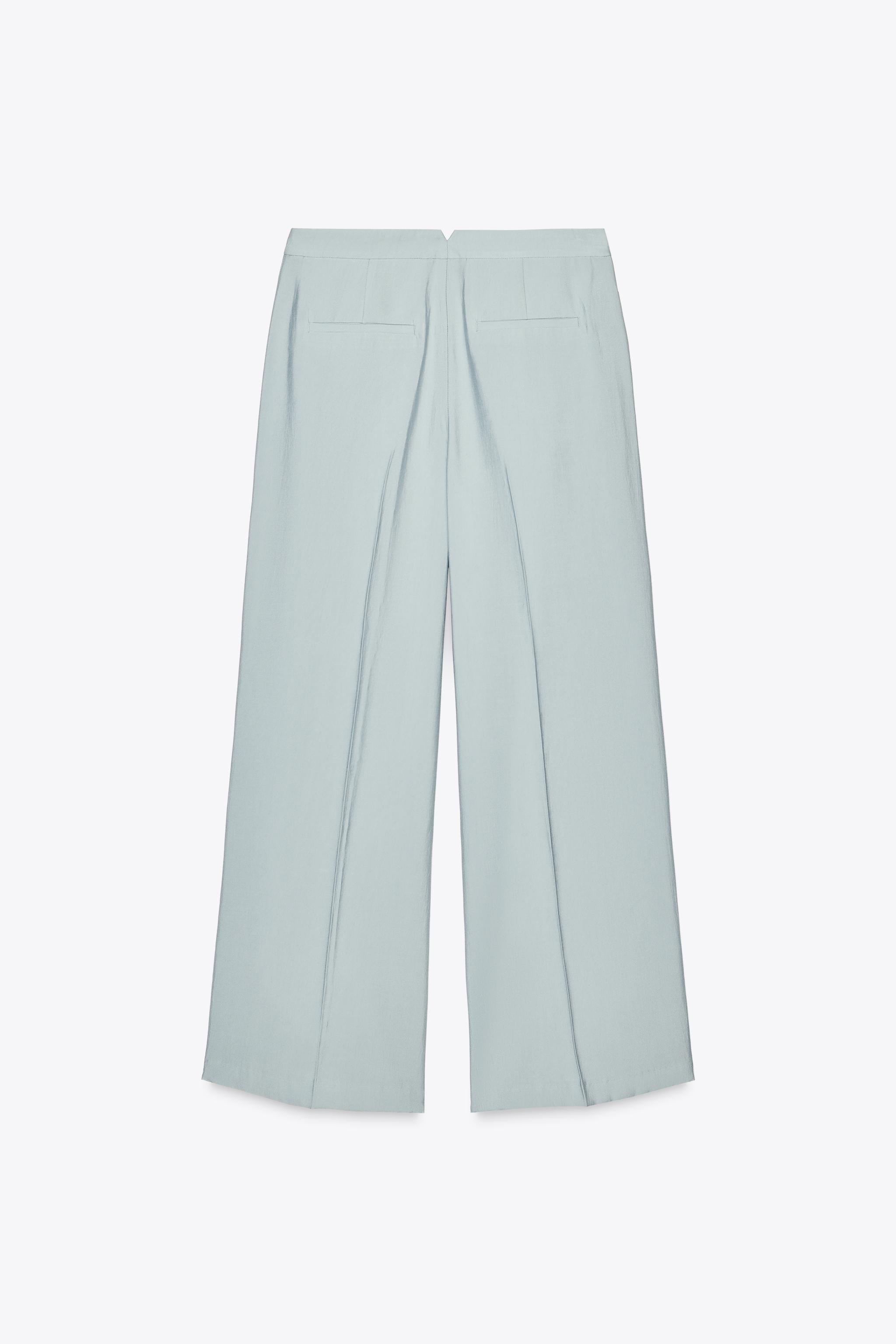 さーページ GUIA PARACHOQUE TRASEIRO DIREITO JETTA - Itacuã Peças