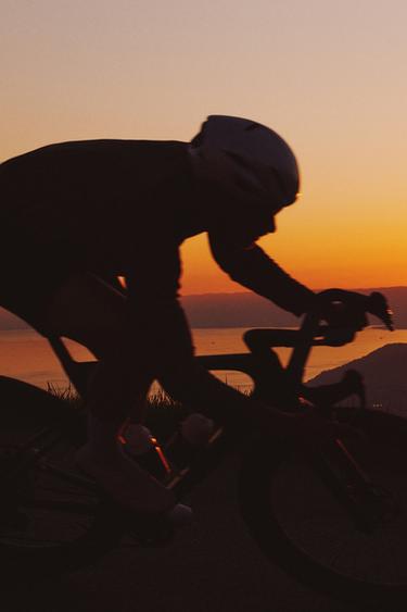 Zara Product image -  - Image 0