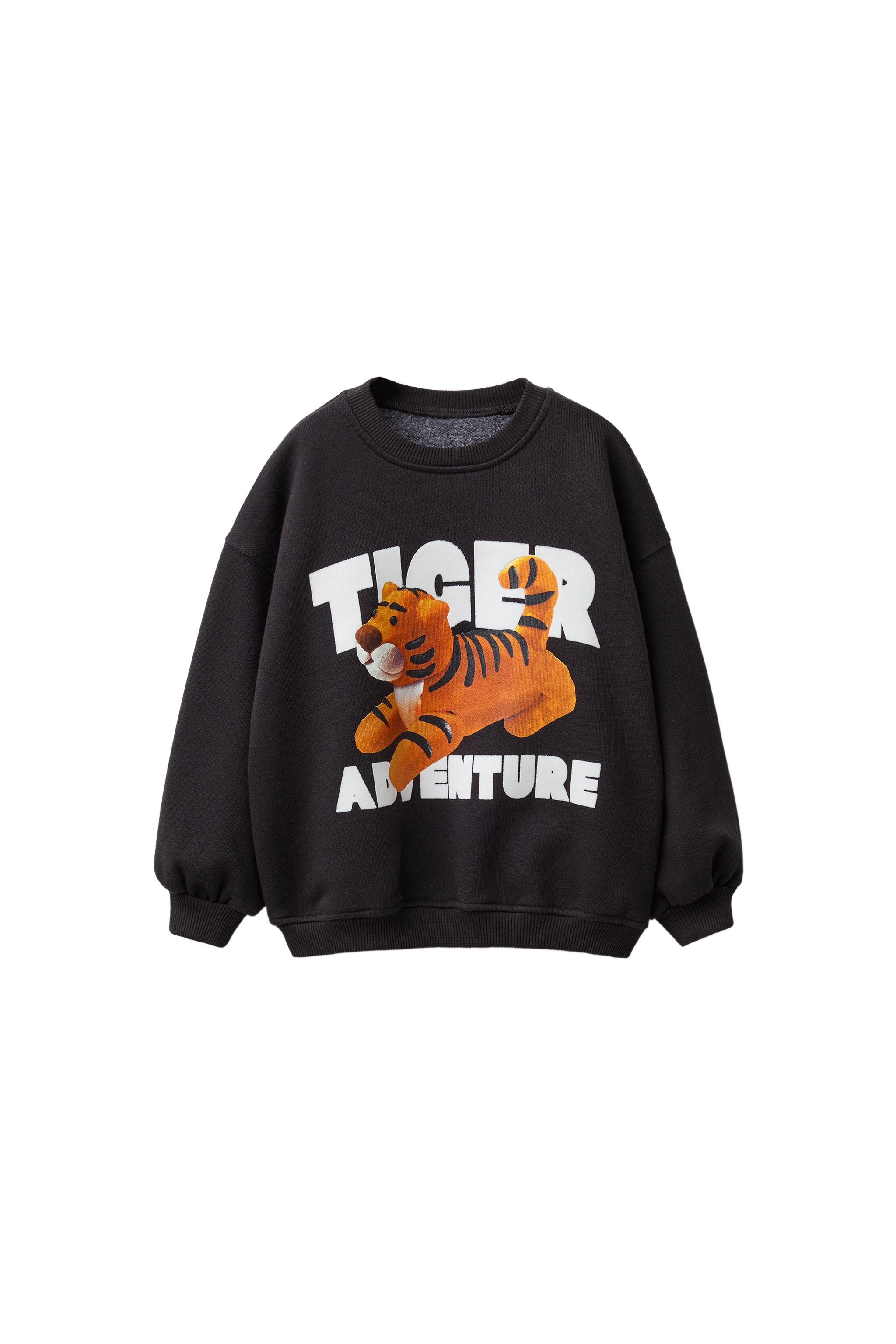 06224904807-f1.jpg?ts=