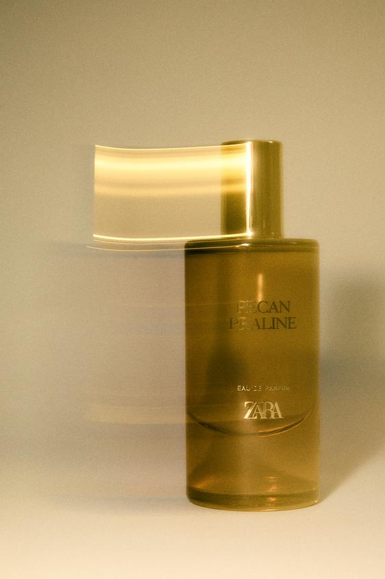 PECAN PRALINE EDP 50ML (1.7 FL. OZ). -  by Zara - Image 0