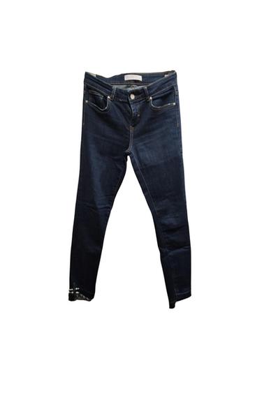 PANTALÓN