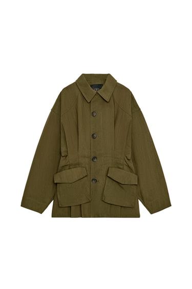 ΣΑΚΑΚΙ ΜΕ ΤΣΕΠΕΣ ZW COLLECTION