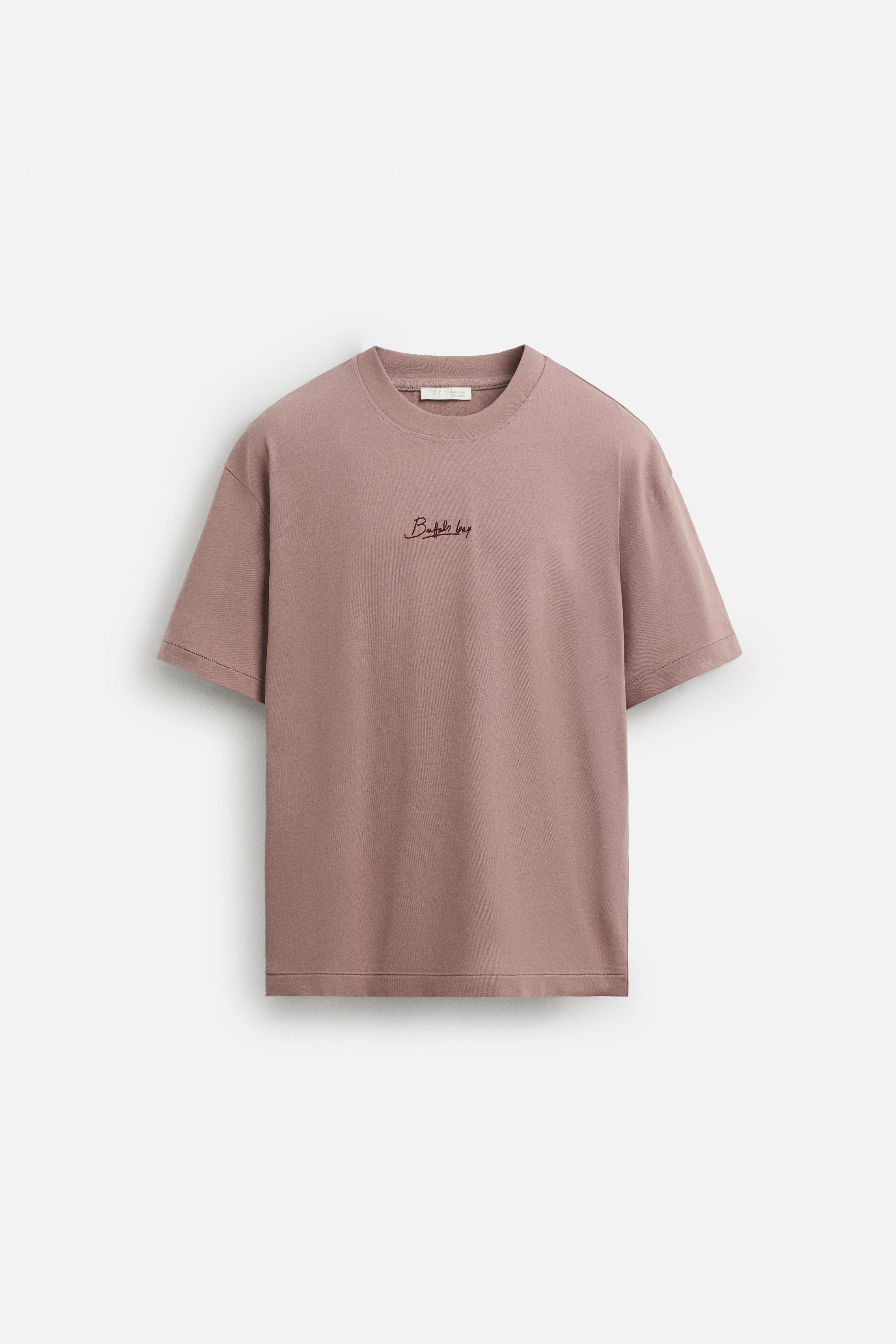 Cuzzo® Luxe Paris Tee – Cuzzo Clothing