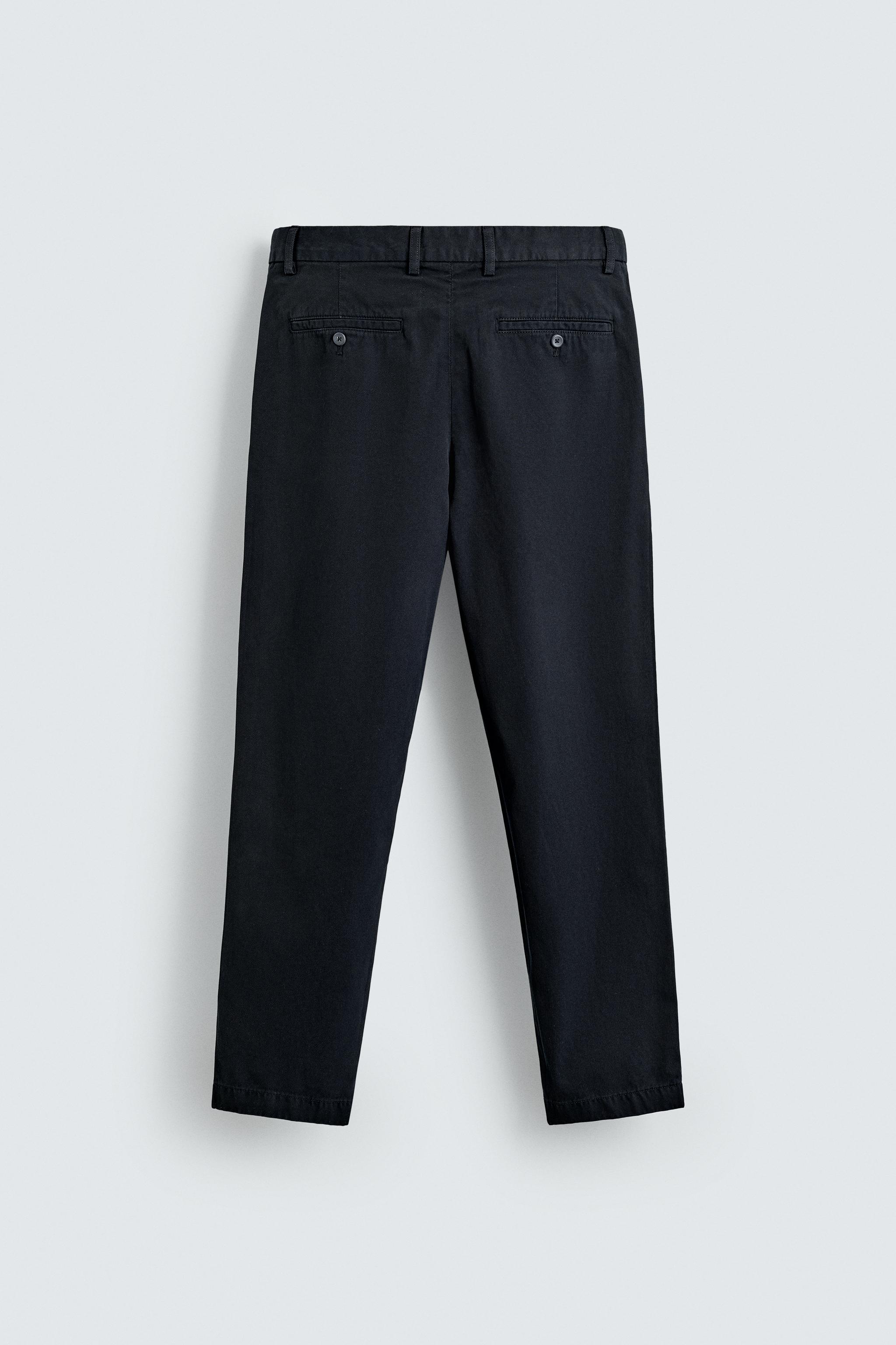 00706487401-e2.jpg?ts=