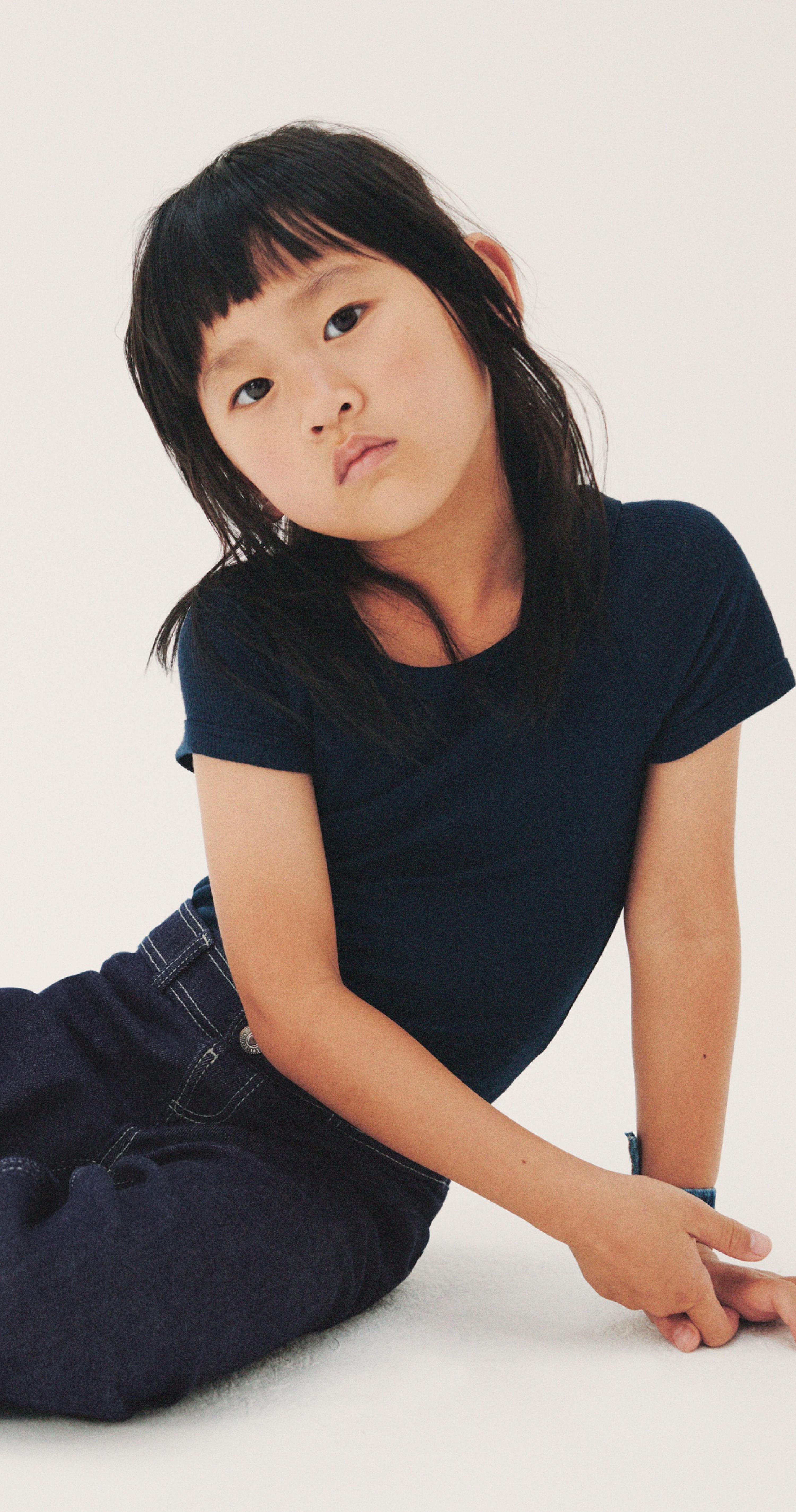 子供服 - キッズ | ZARA 日本