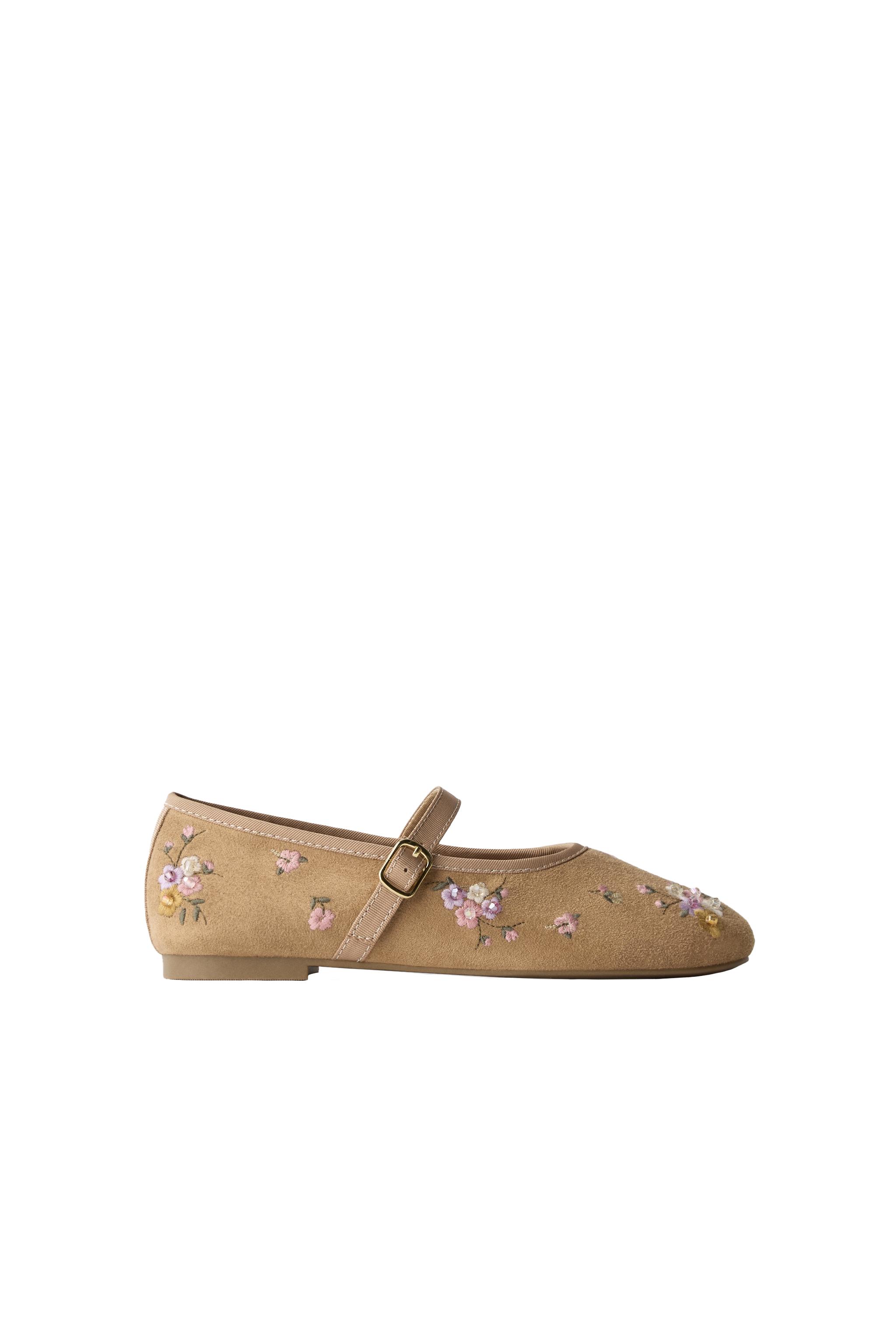 ZARA靴PELLICOドルガバMADISONBLUEルブタンPIPPICHIC STRAPPY HEELED SANDALS - Deep Blue | ZARA United States
