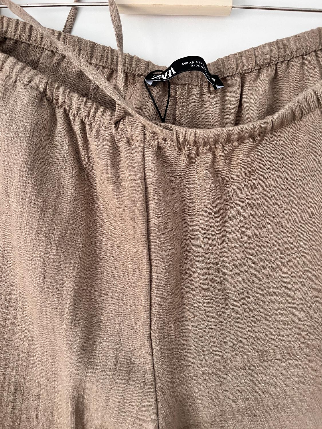 PANTALON - Image 3