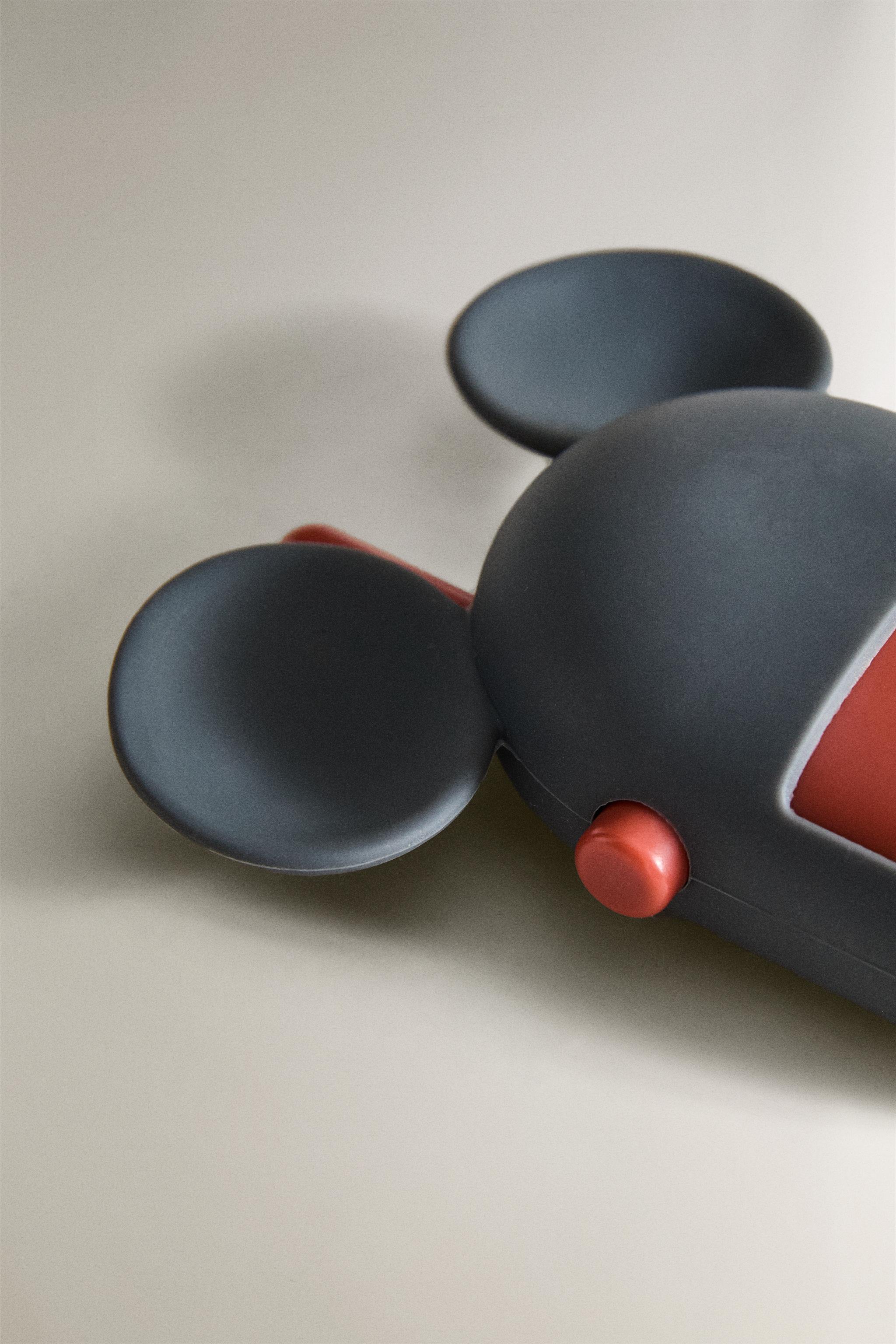 ミッキーマウス ©DISNEY ウォーキー トーキー セット - ダークアンソラ 