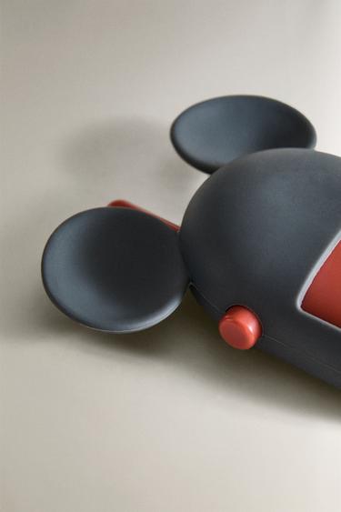ENSEMBLE WALKIE-TALKIE © MICKEY MOUSE © DISNEY - Anthracite foncé de Zara - Image 2