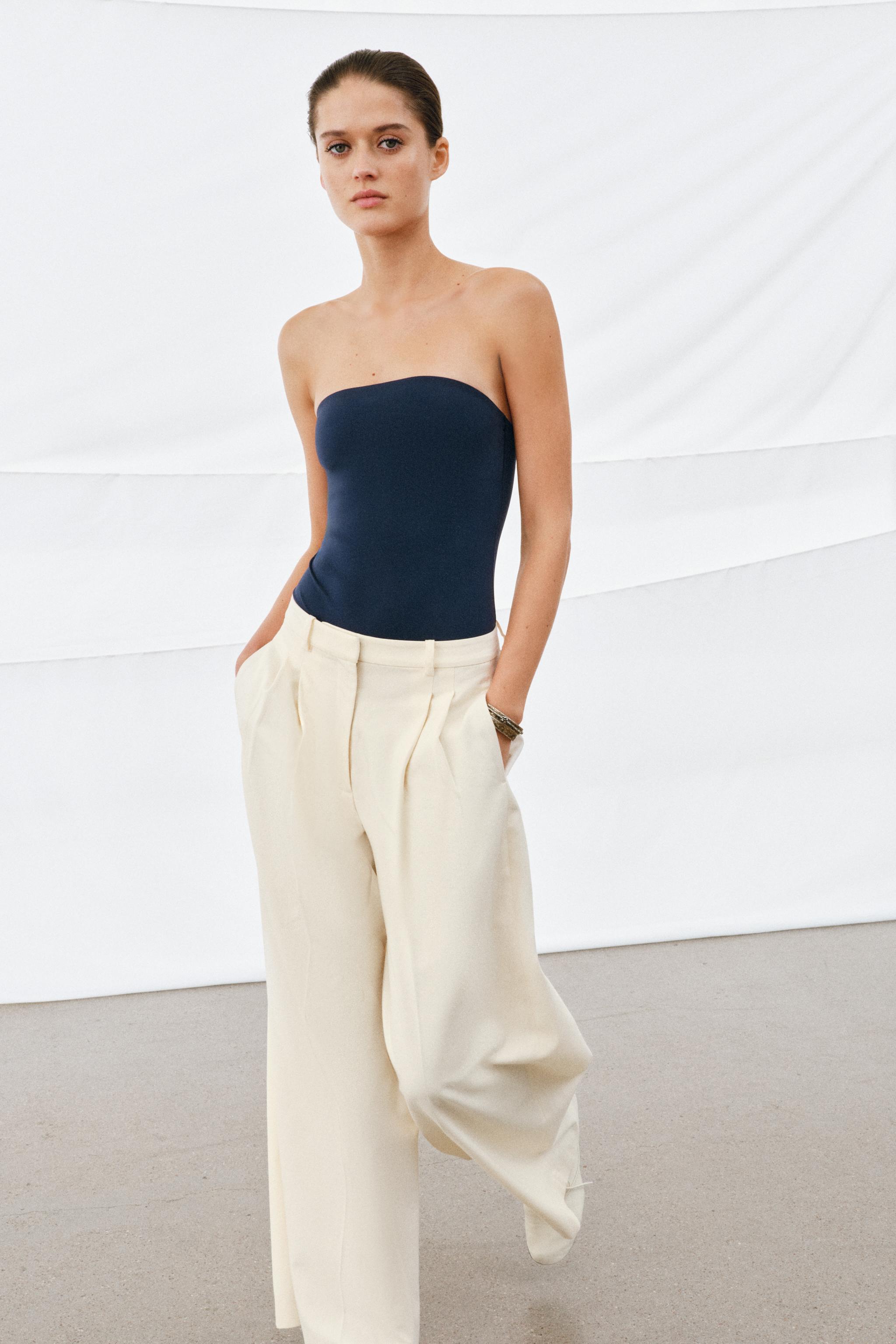 Безбреточное тело