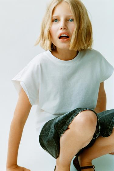 {ชื่อ} - {สี} จาก Zara