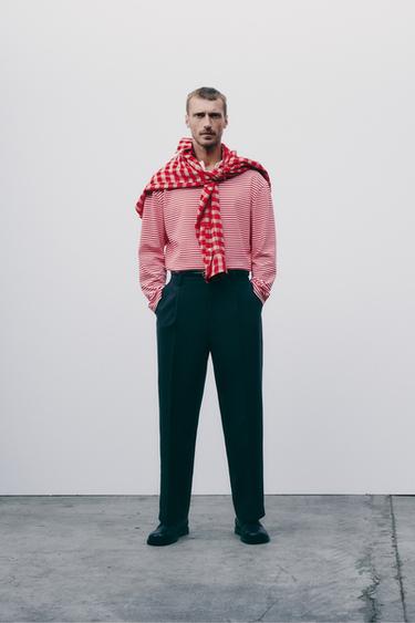 Product image - 212 by Zara - Image 0