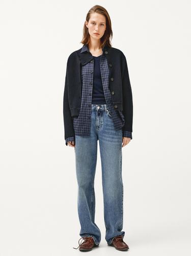 Image du produit - 471 de Zara - Image 0