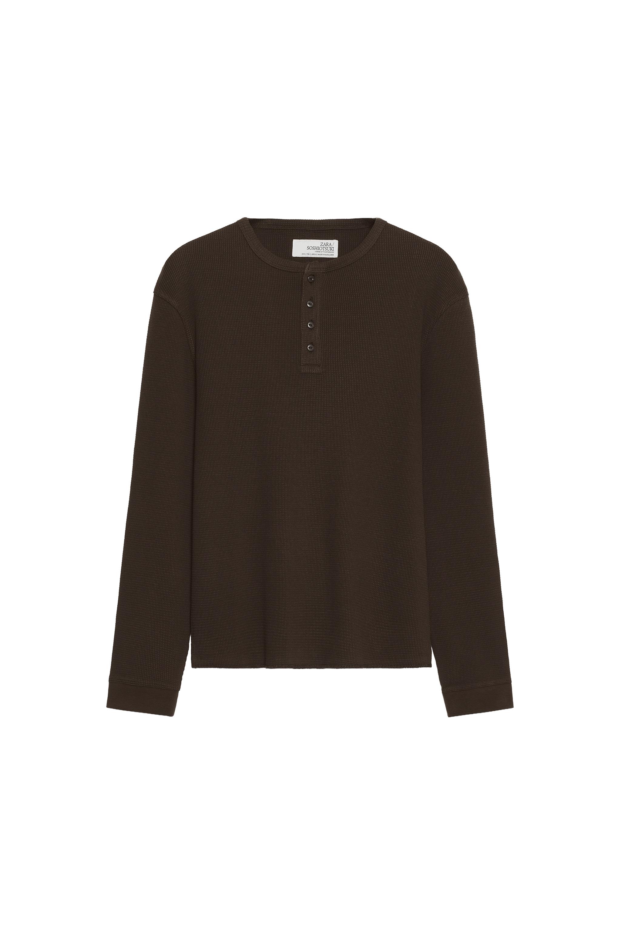 09240312700-f1.jpg?ts=