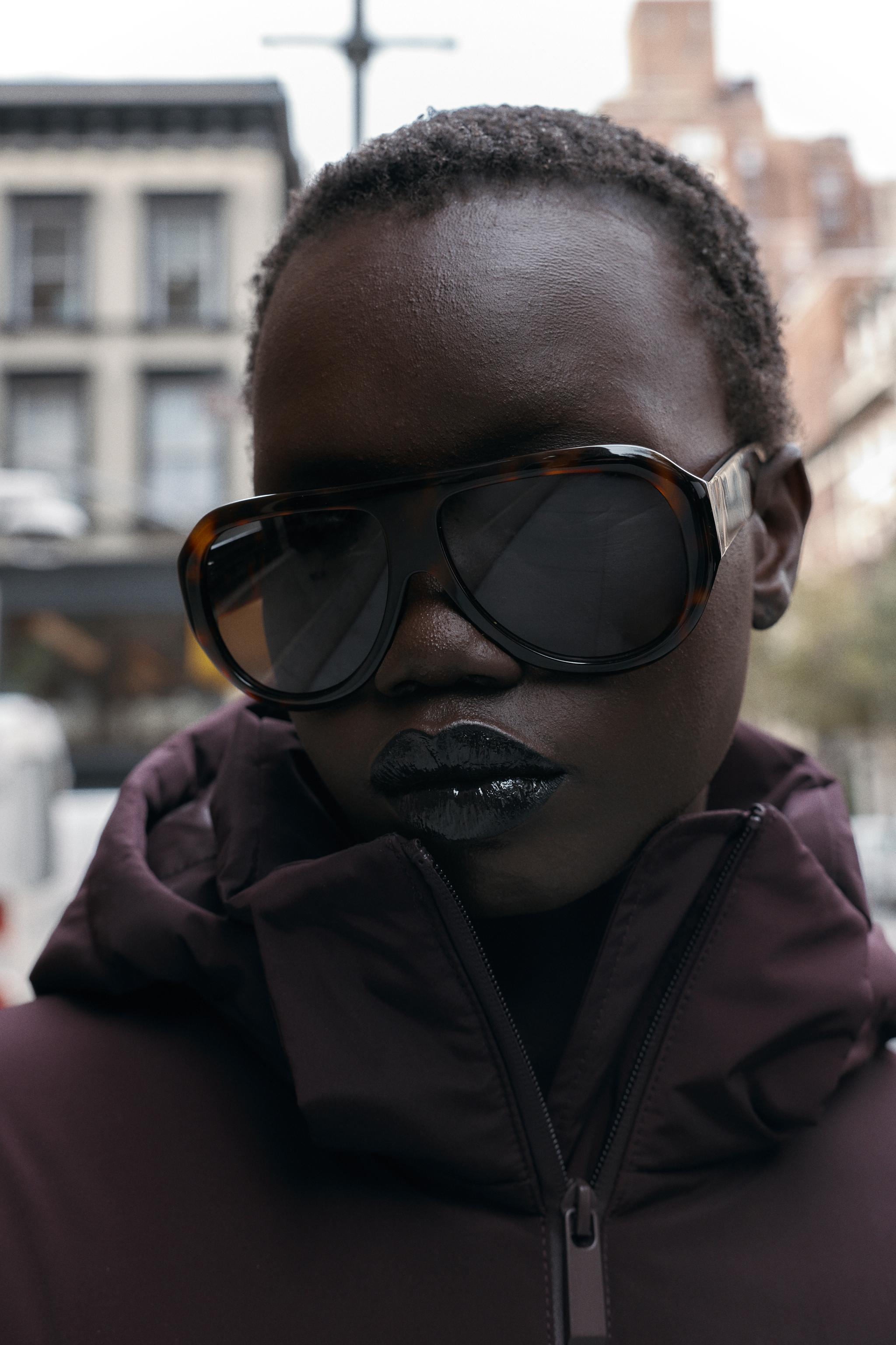 DOUDOUNE LONGUE À CAPUCHE DÉPERLANTE COUPE-VENT