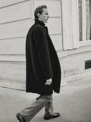 Zara Product image -  - Image 0