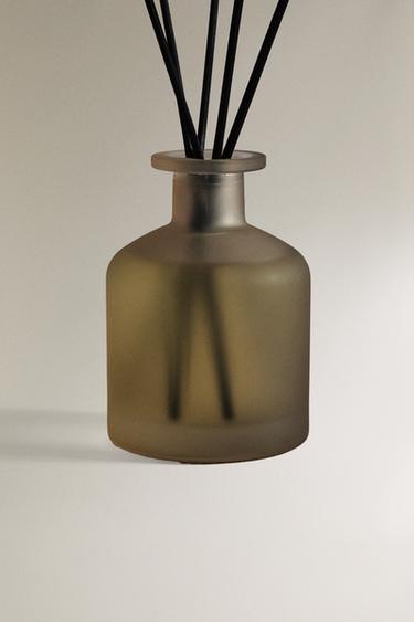 (230 ML) DIFFUSEUR EN STICKS TUBEROSE - Violet de Zara - Image 3