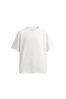 REGULAR FIT EKOSESİZ BOMBER CEKET - Görsel 2