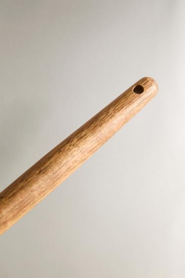 SILICONE SPATULA - Cream by Zara - Image 3