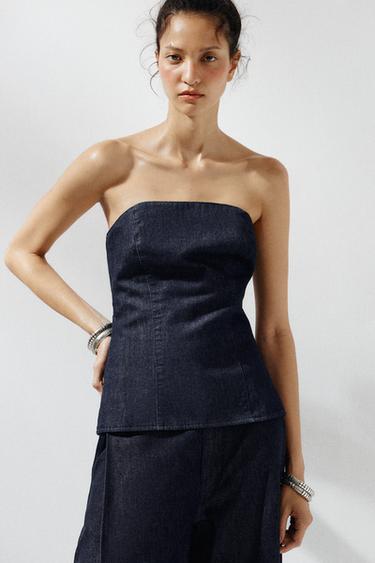 {navn} - {farge} for Zara
