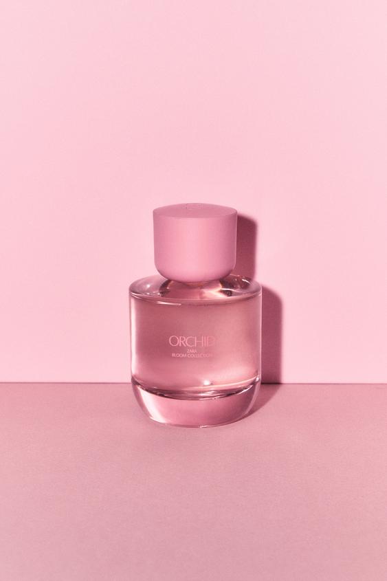 ORCHID EDP 90 ML (3,04 FL. OZ). -  od Zara - Obrázek 0
