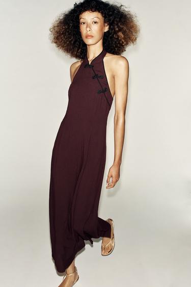 oversized sweater dress Ollie Color::#25-Light Yellow this versatile piece is GL-11.07.24 Montana Wingtip Brogue Boot