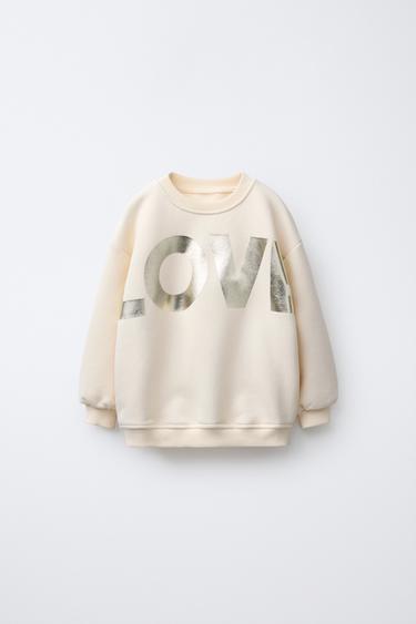 Product image - Ecru by Zara