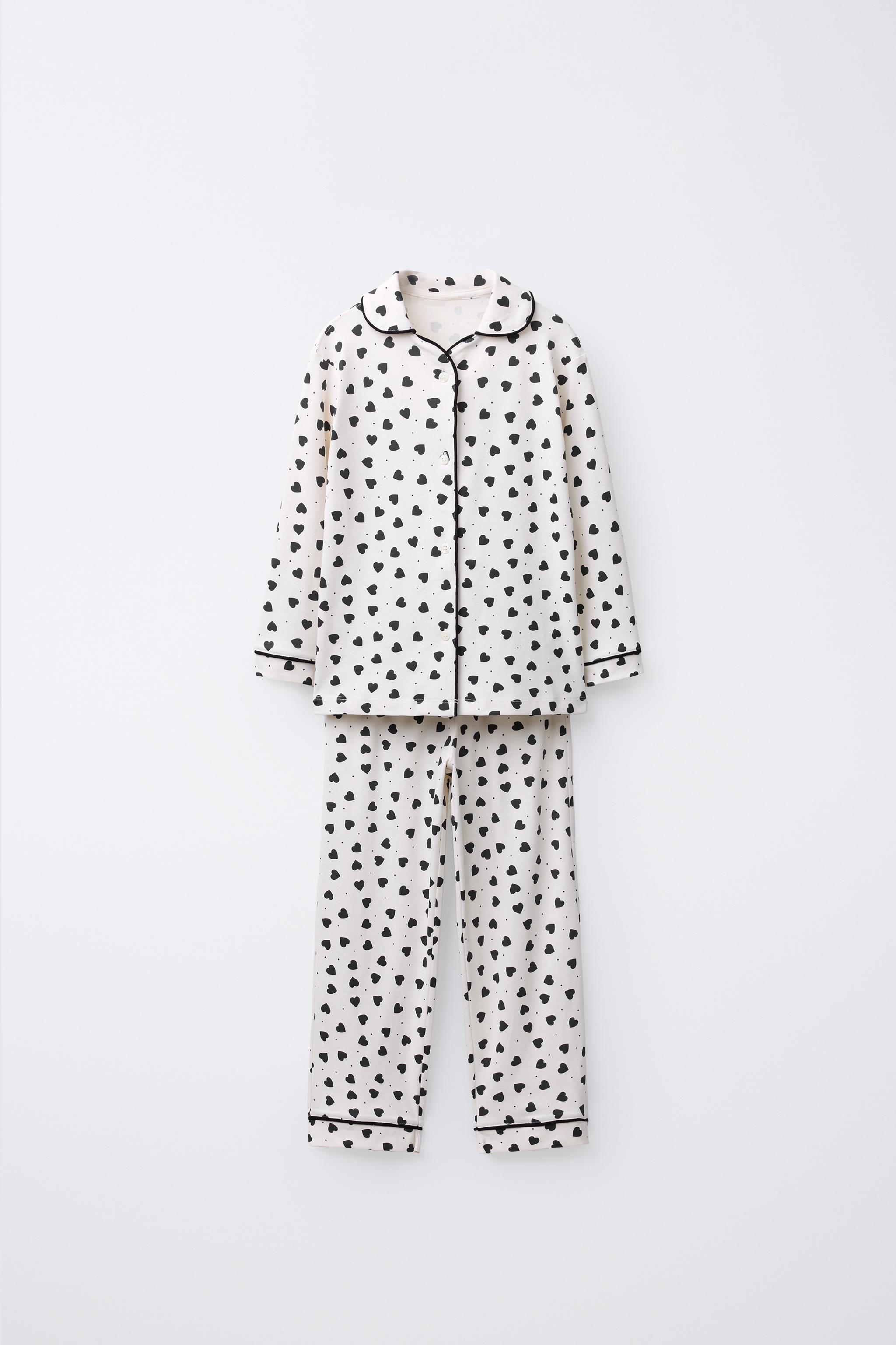 07099589093-e1.jpg?ts=